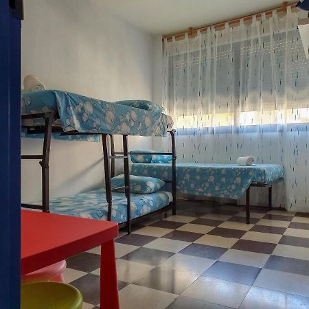Bluehome.Tossa Tossa de Mar Eksteriør billede
